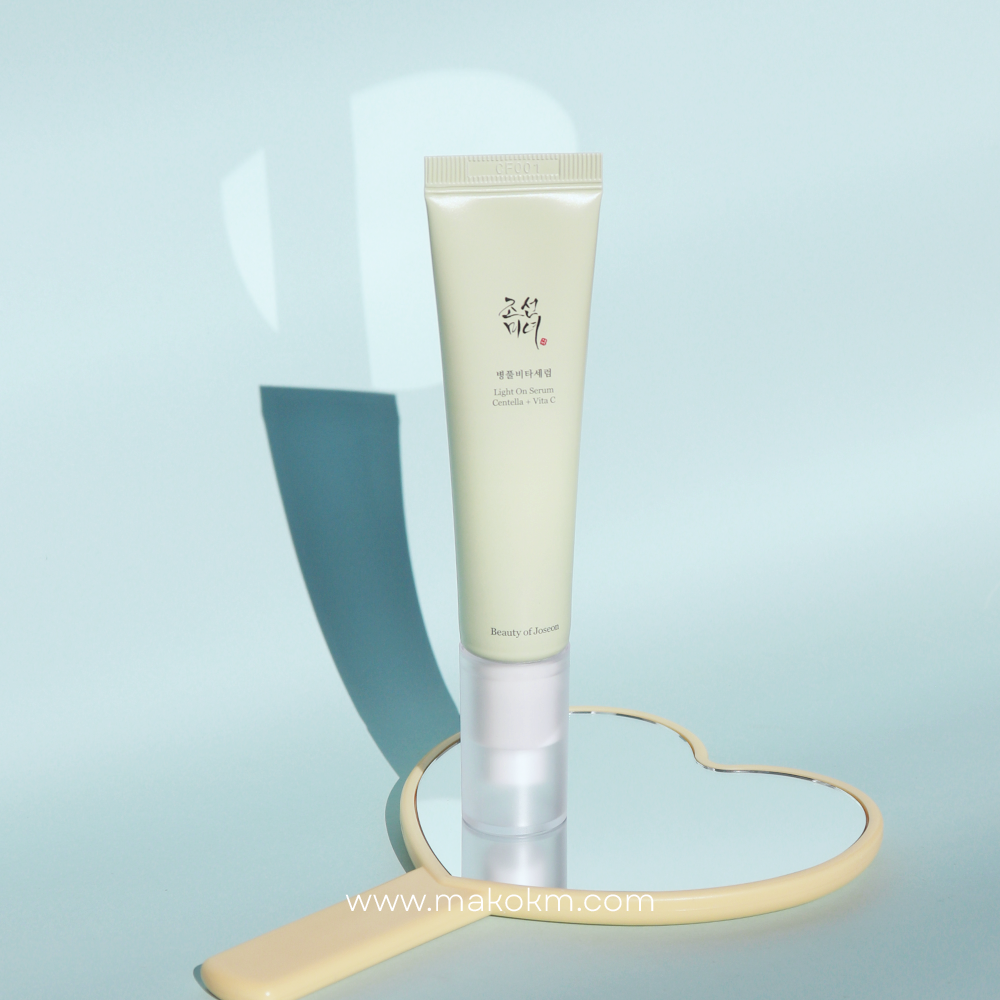 ROM&ND Juicy Lasting Tint 5.5g – Mako Korean Makeup
