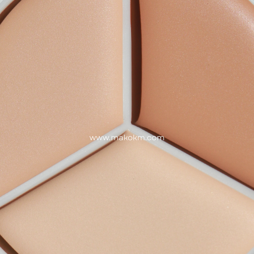 TFIT COVER UP PRO CONCEALER #NEUTRAL