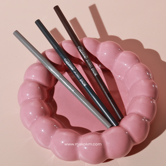 peripera Speedy Skinny Brow 7g