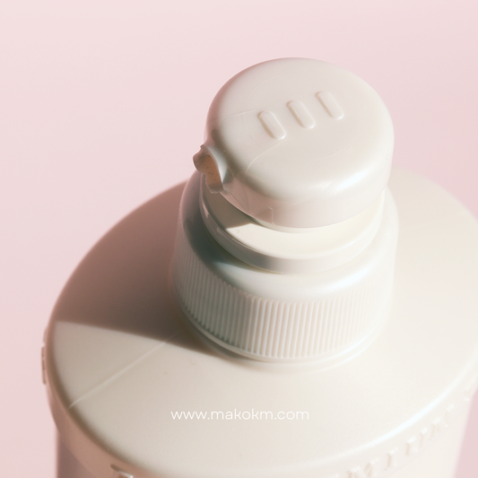 *Dañado SHISEIDO Fino Repair Shampoo+Conditioner 550ml+550ml