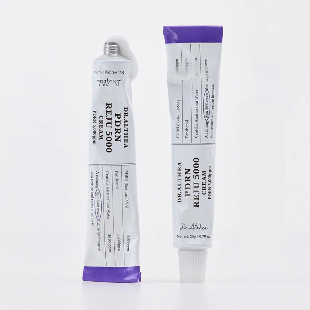 Dr.Althea Reju 5000 Cream 20g