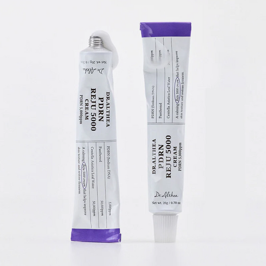 Dr.Althea Reju 5000 Cream 20g