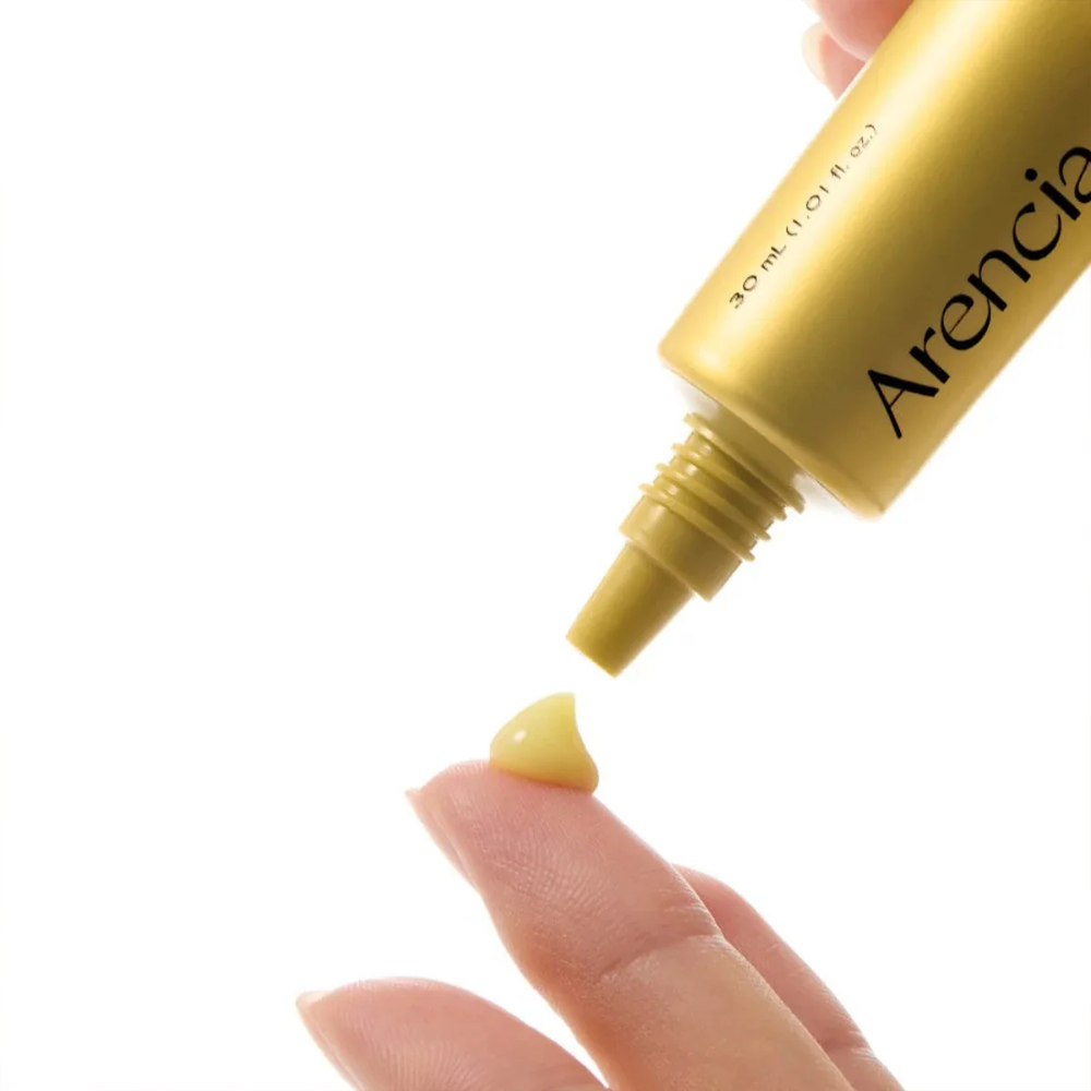 Arencia Retinal Booster Shot 30ml
