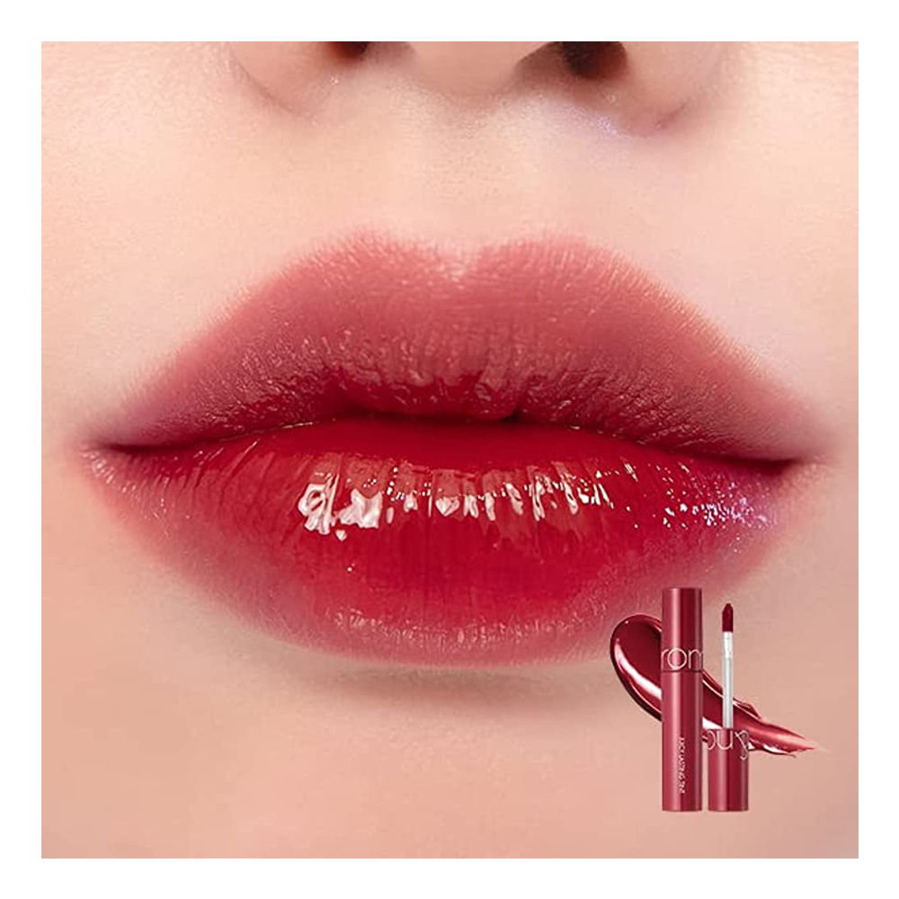ROM&ND Juicy Lasting Tint 5.5g ¡Nuevos Tonos!