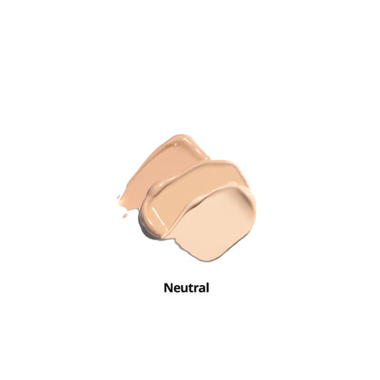 TFIT COVER UP PRO CONCEALER #NEUTRAL