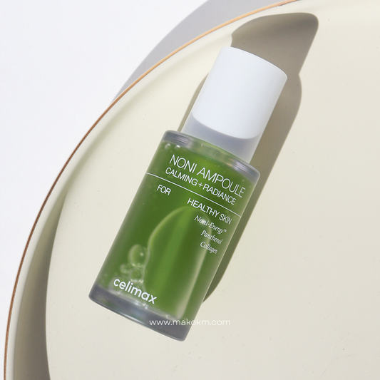 celimax Noni Energy Ampoule 30ml