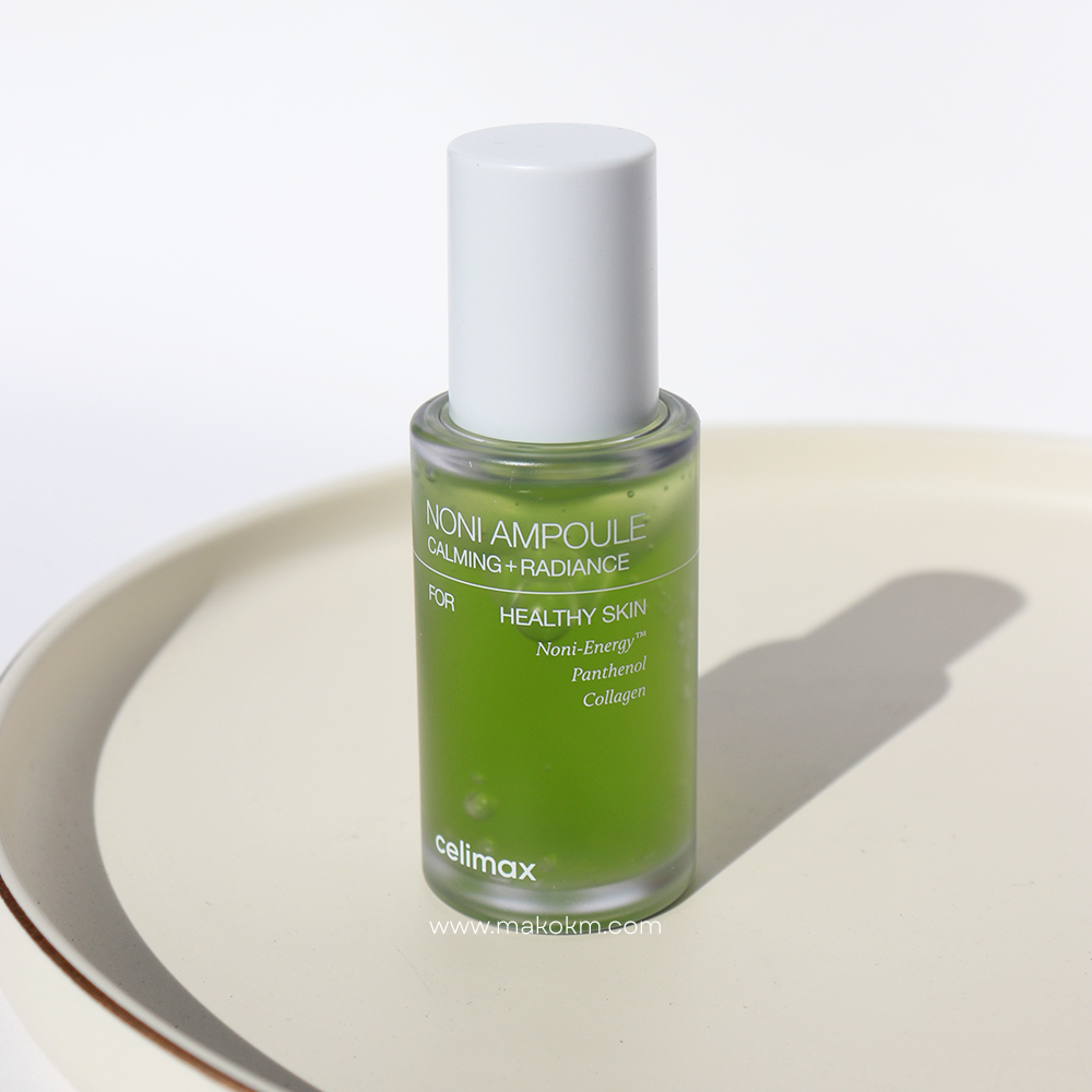 celimax Noni Energy Ampoule 30ml