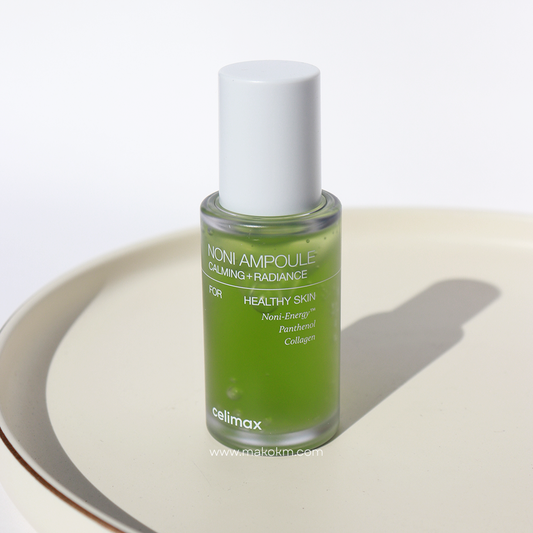 celimax Noni Energy Ampoule 30ml