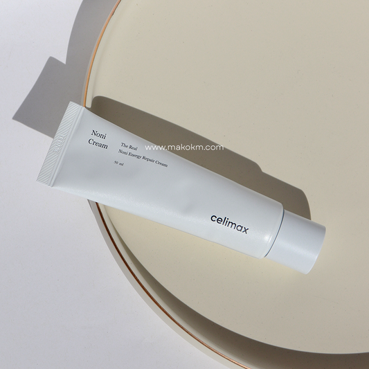 celimax Noni Energy Repair Cream 50ml