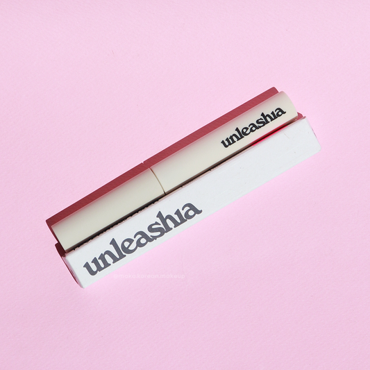 UNLEASHIA Shaper Pomade Eyebrow Fixer 8.5g