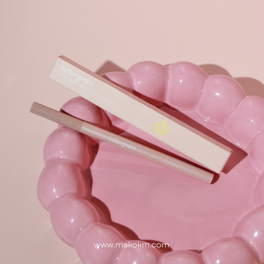 colorgram All In One Aegyo-Sal Maker #02 Cool Tone