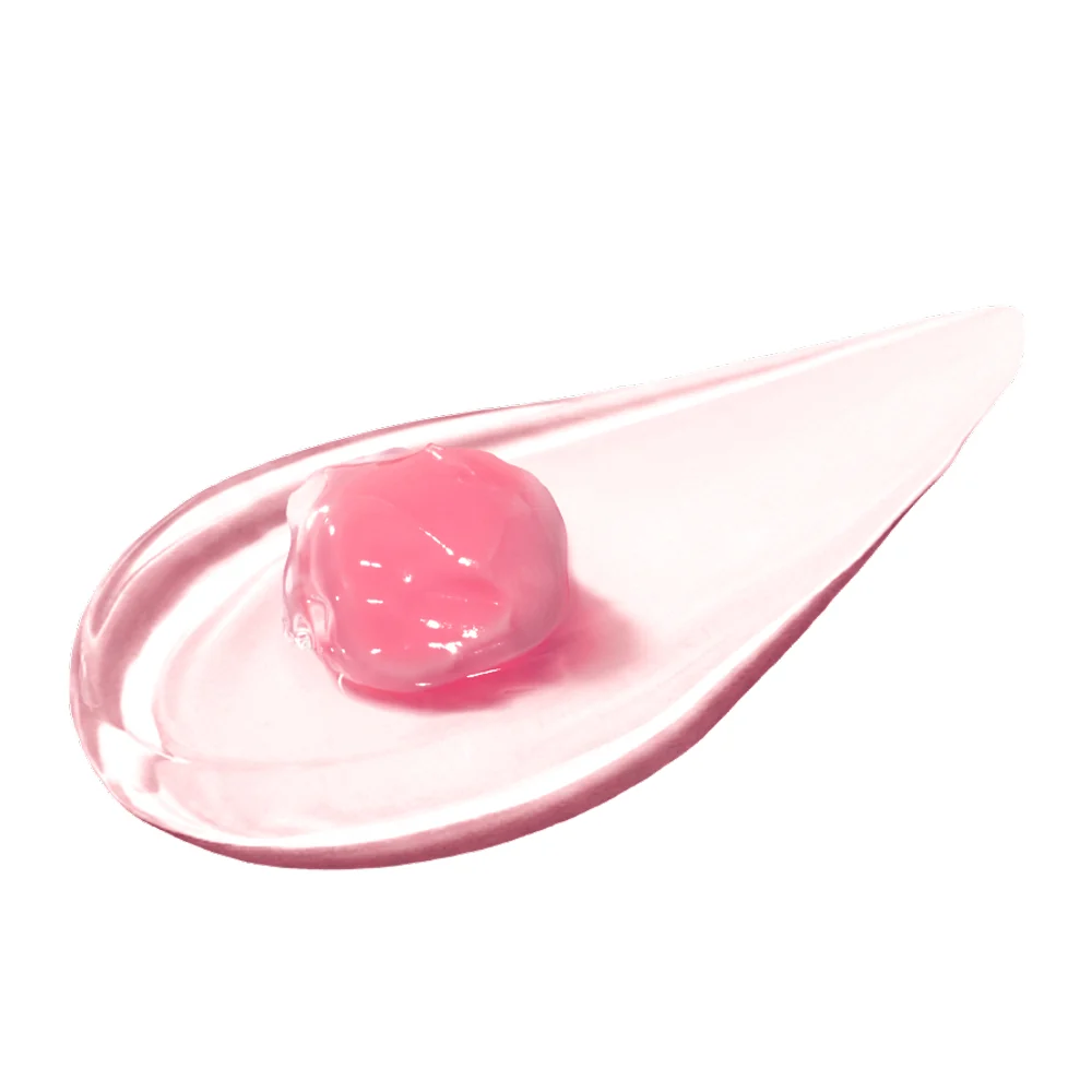 Sungboon Editor PDRN Pink Vitamin Glow Boosting Capsule Cream 50ml