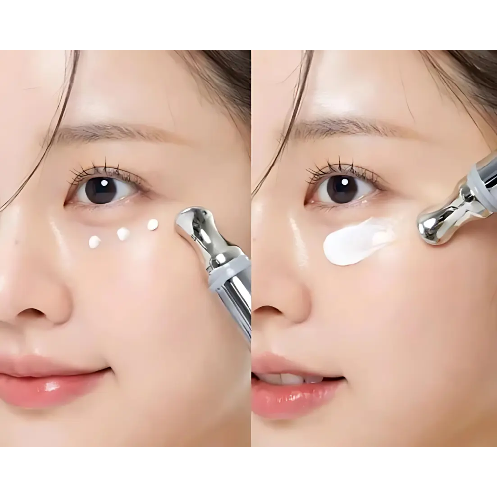 VT - PDRN Reedle Shot Eye Lifter 15ml