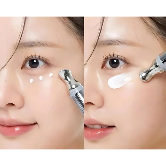 VT - PDRN Reedle Shot Eye Lifter 15ml