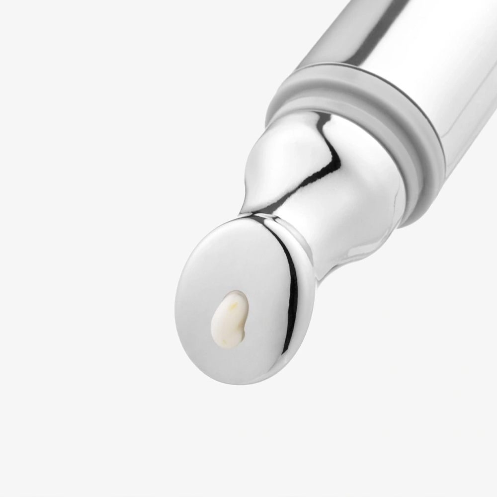 VT - PDRN Reedle Shot Eye Lifter 15ml