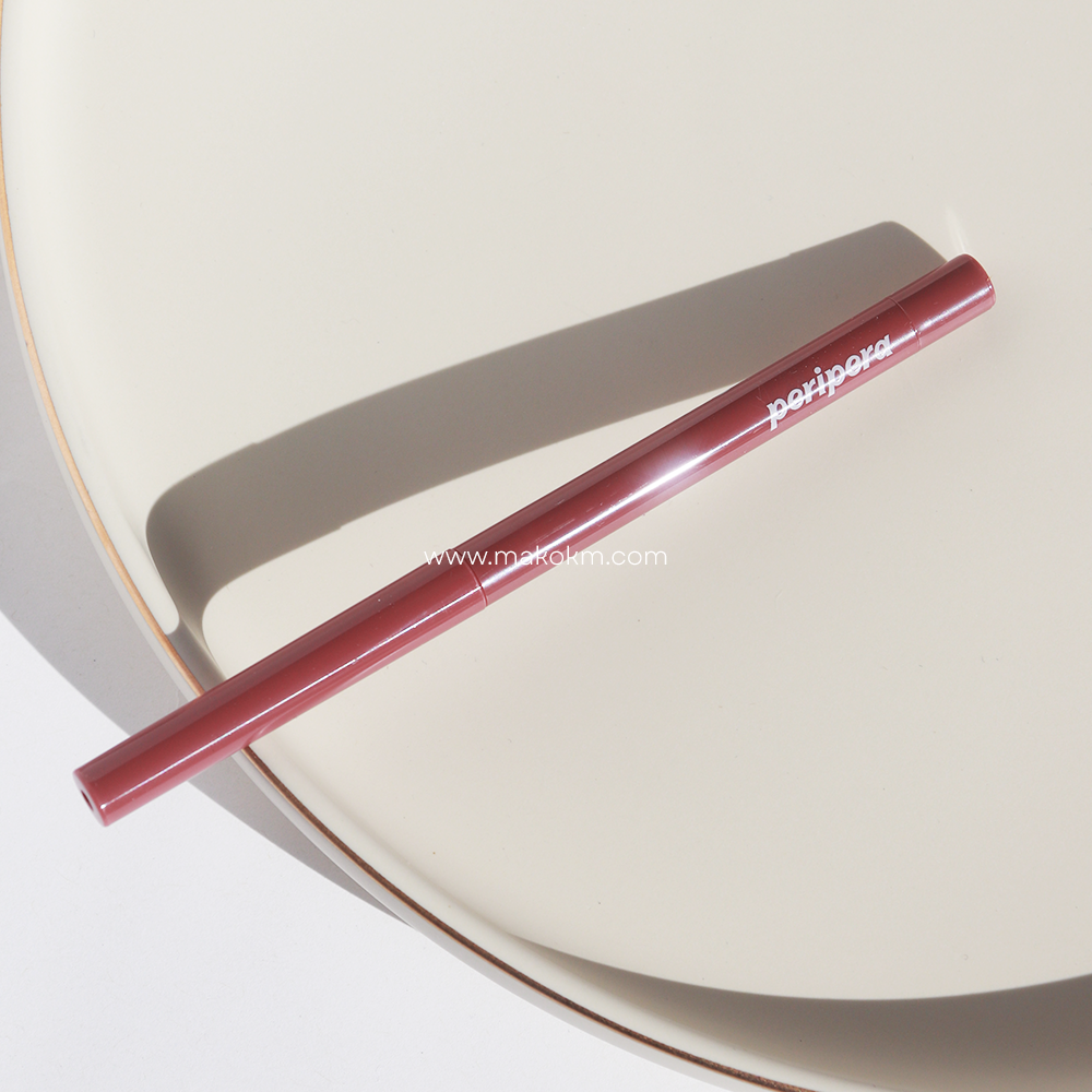 peripera Ink Velvet Lip Liner #1