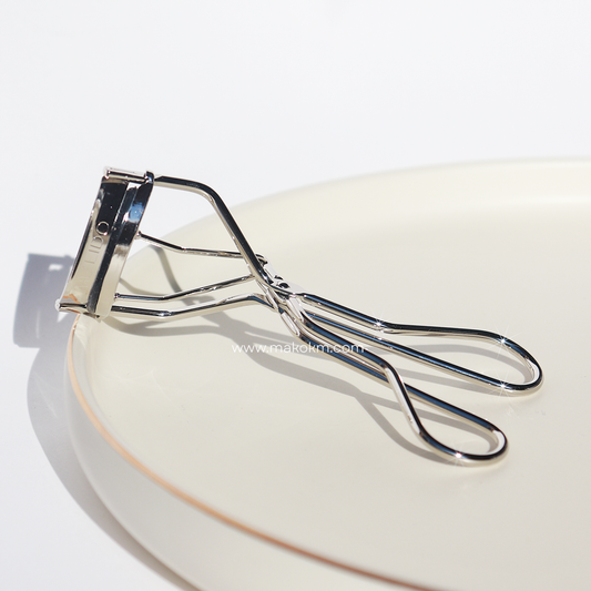 Shiseido Eyelash Curler 213