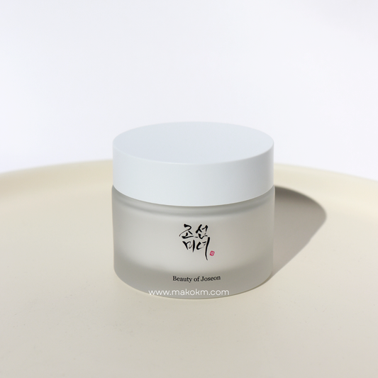 Beauty of Joseon Dynasty Cream 50ml