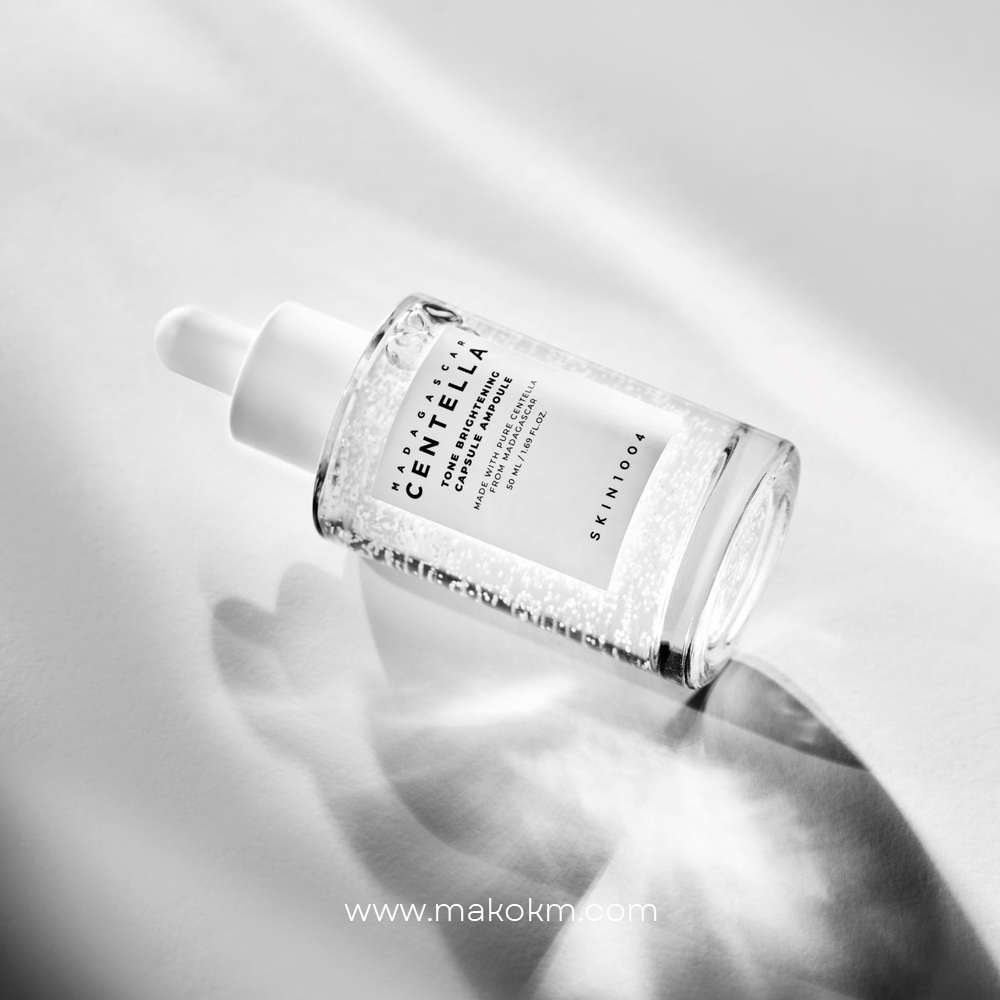 Rutina Iluminadora